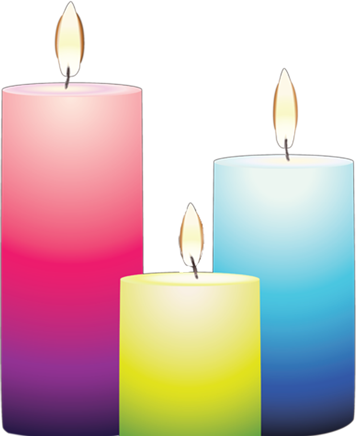 There is no magic in someone else doing magic for you